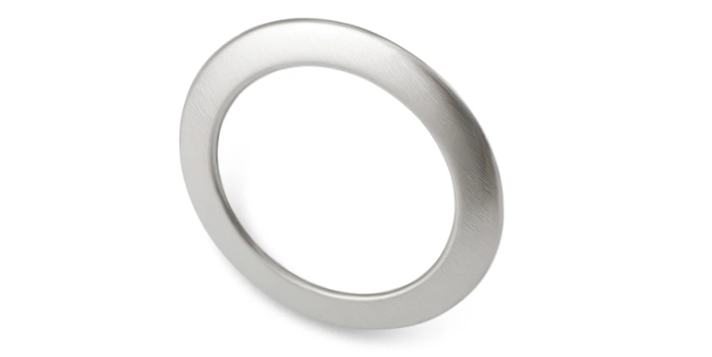 ODGLB0011S (21)