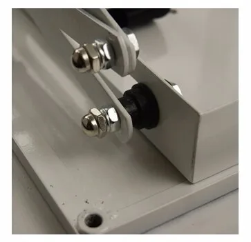 projector lift (6)