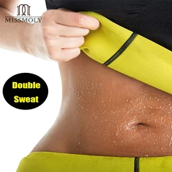 Neoprene Waist Trainer Cincher Slimming Belt Women Shapewear Body Shaper Gridle Slim Waist Tummy Control Shaper Faja Belt Neoprene Waist Trainer Cincher Slimming Belt Women Shapewear Body Shaper Gridle Slim Waist Tummy Control Shaper Faja Belt