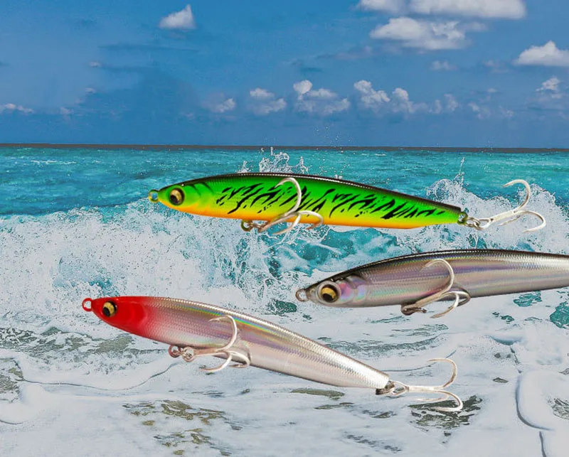 9861072175_1901550319