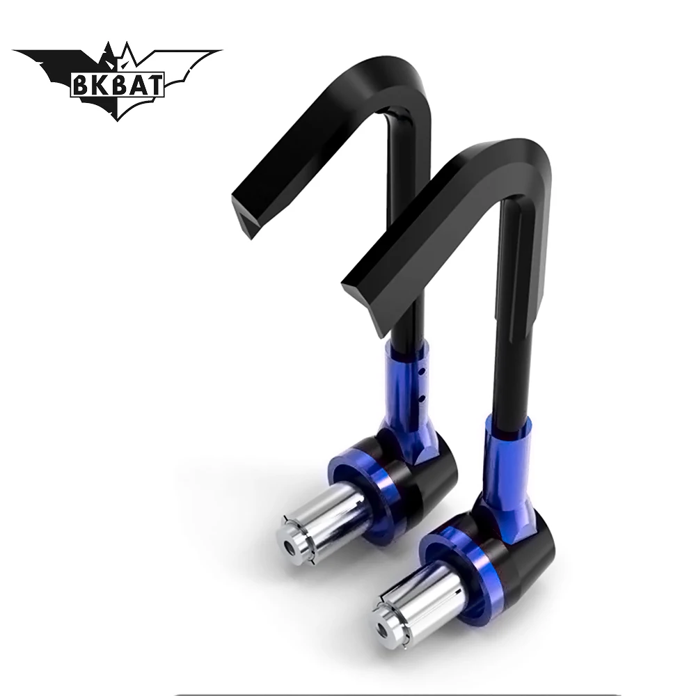 

Motorcycle handle Hand Guards Handlebar Handguards Motocross For suzuki burgman suzuki gsxr 600 suzuki gsxr suzuki burgman