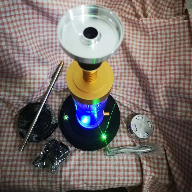 shisha-147 (3)