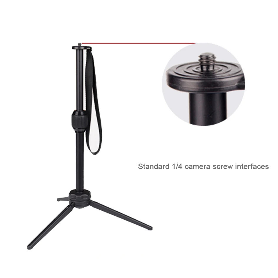 ST-CAM-M5S-06