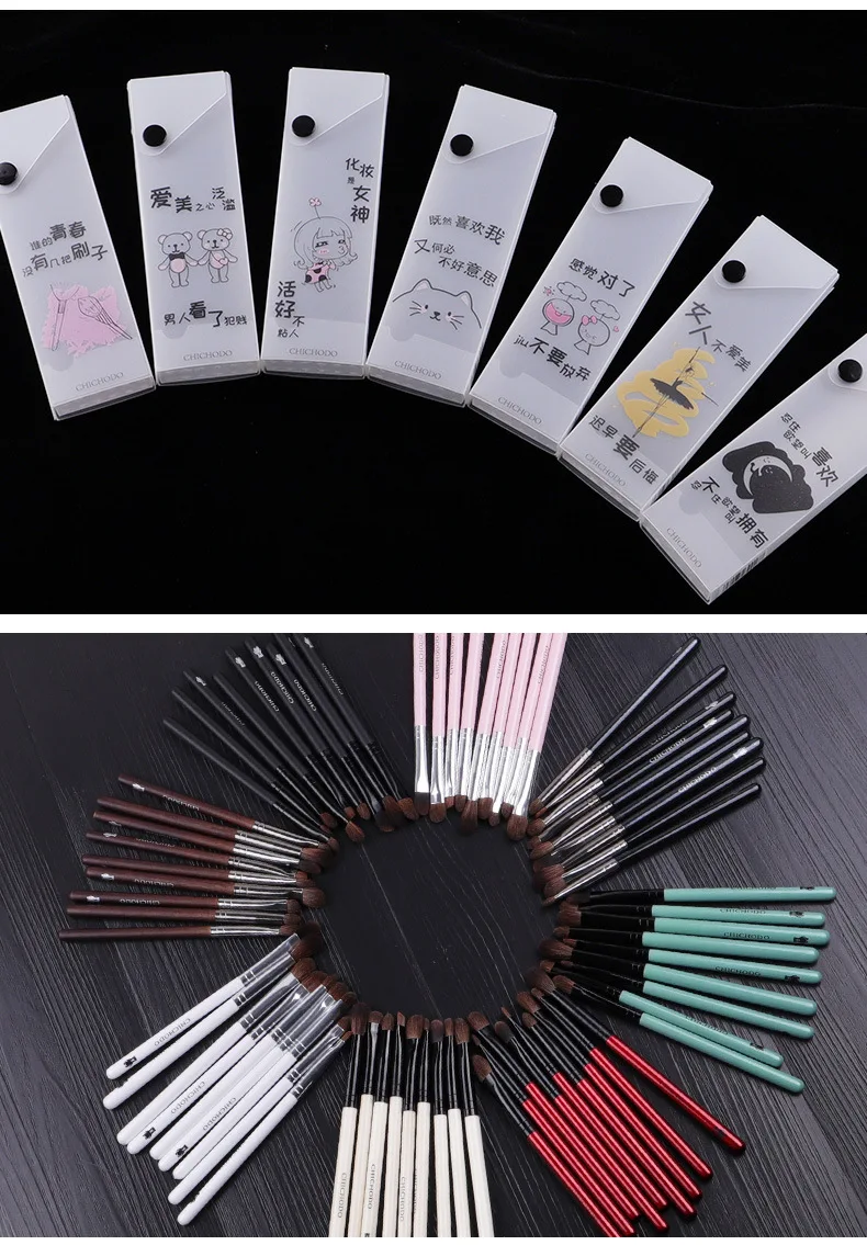 9085882489_2103270785