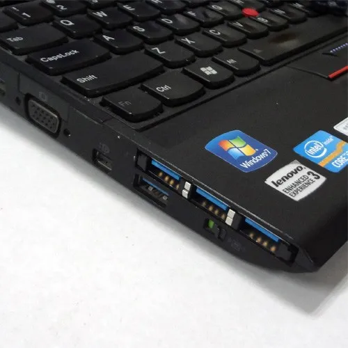 Q00424 WBTUO BC718 Тетрадь PCI Express 3-Порты и разъёмы USB 3,0 54 мм FL1100 карты расширения для ноутбука