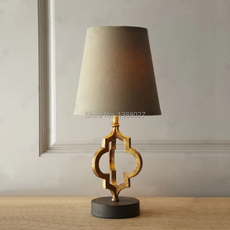desk lamp 2.jpg
