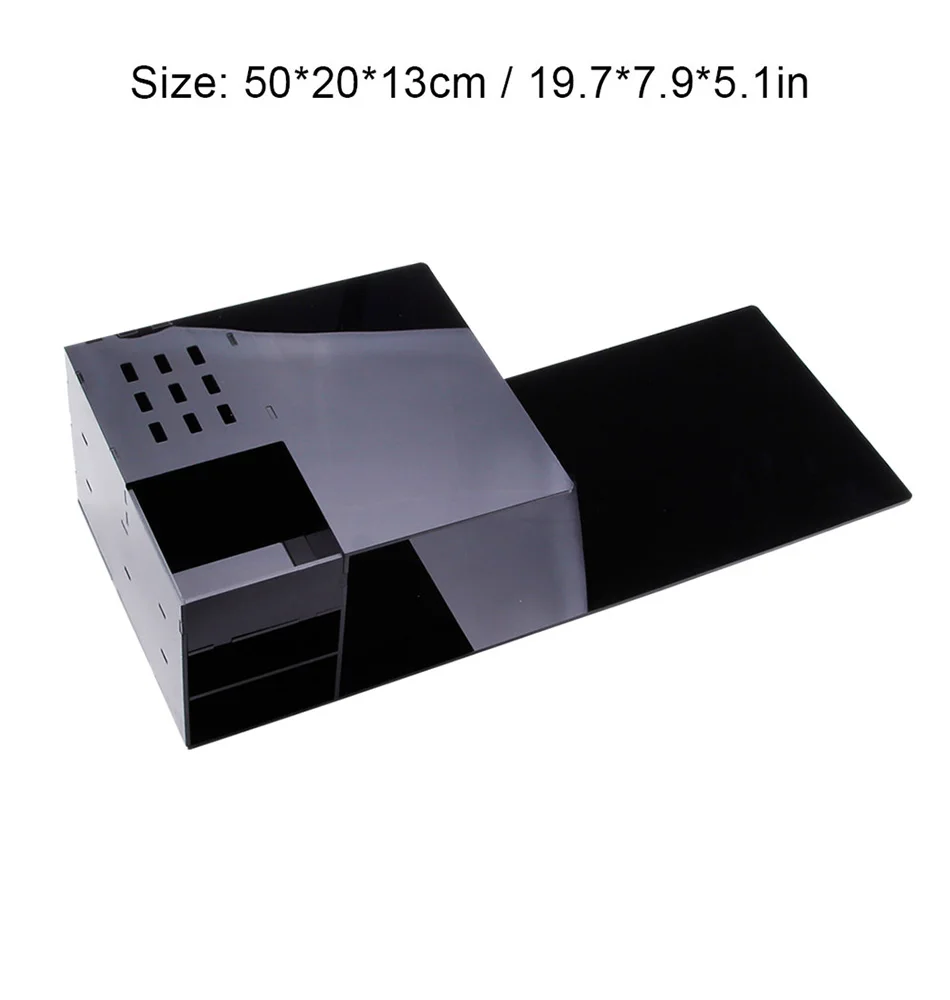 A1-详情模板-切片版_07-1