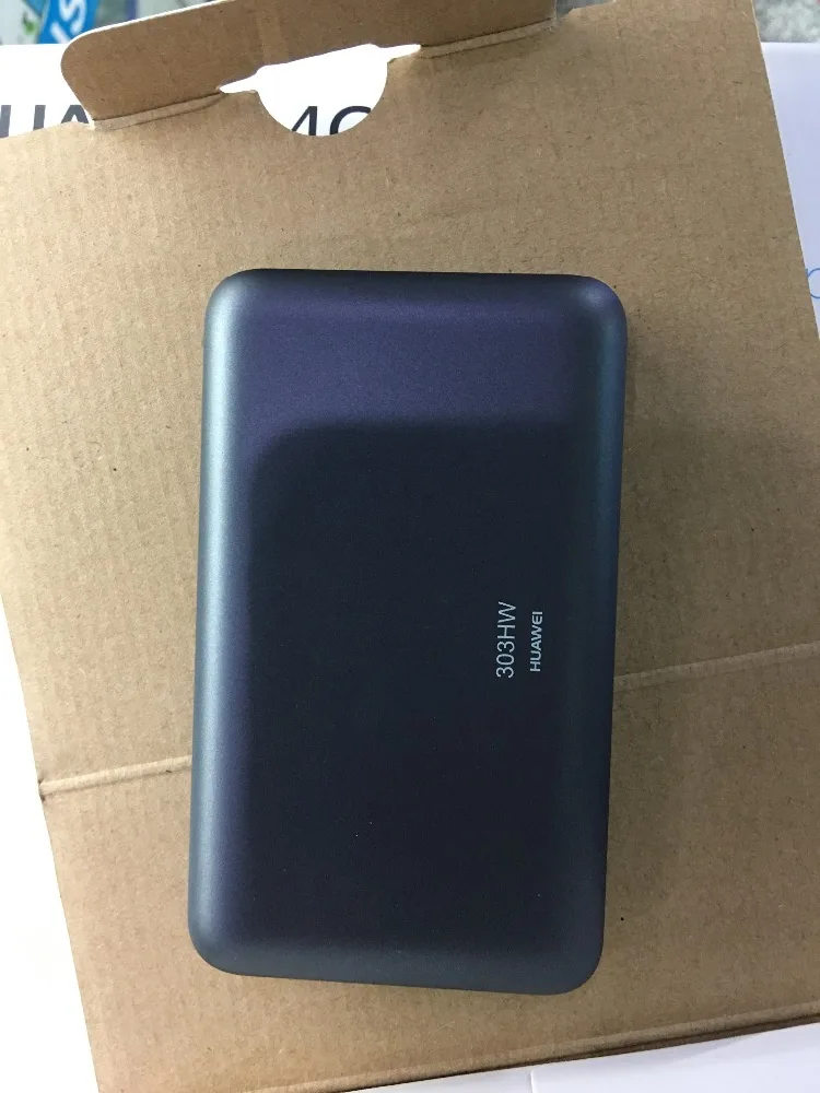 QQ20180921133313