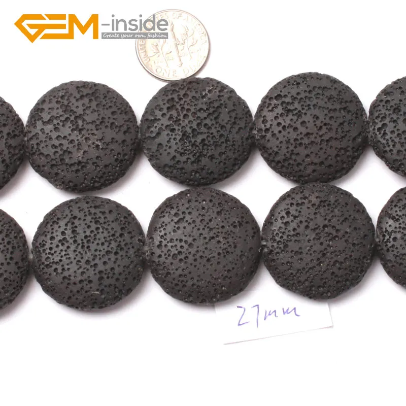G0746-2