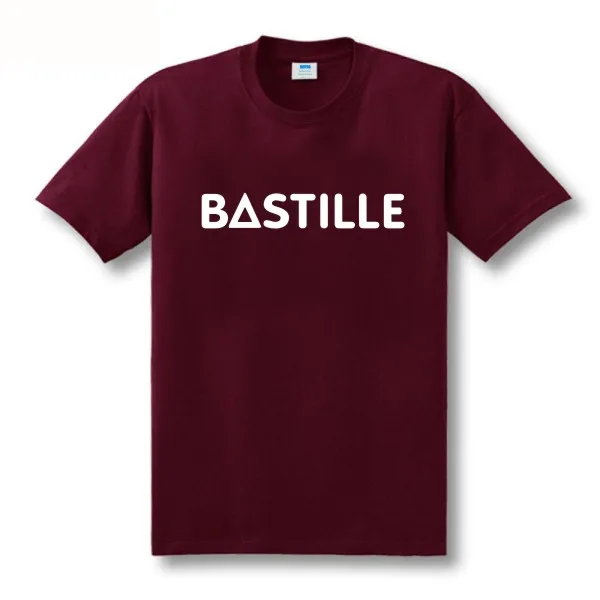BASTILL 