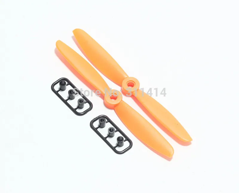5040-6