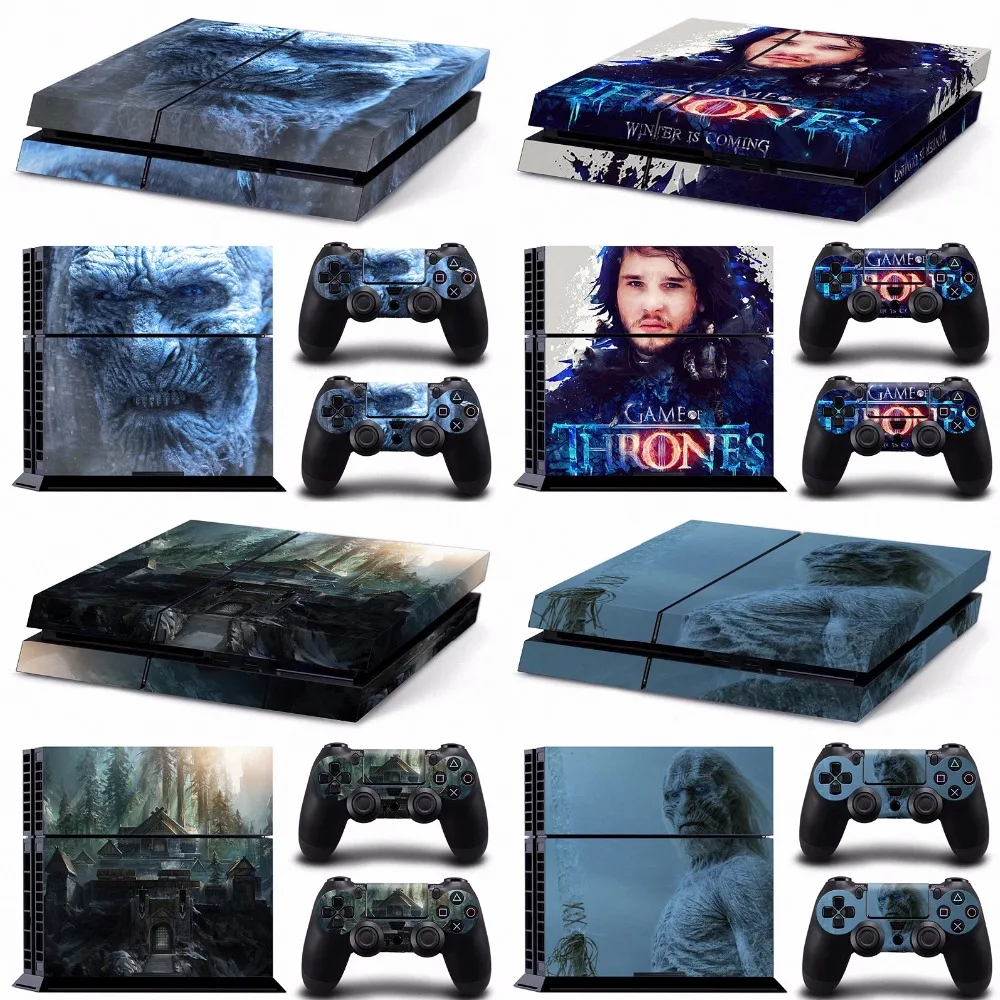 gears of war ps4
