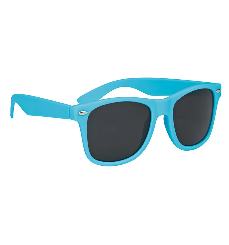 6236_lightblue_side