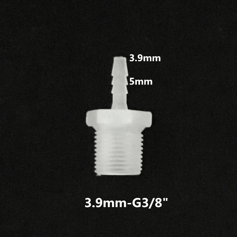 3.9mm-G3l8