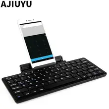 Bluetooth Keyboard For Samsung Galaxy S8+ Note 8 7 6 5 S7 Edge S6 note8 C5 C7 C9 Pro C6 on7 J3 4 2 A7 Mobile Phone keyboard Case