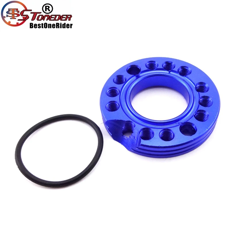 MXA0051 (3)