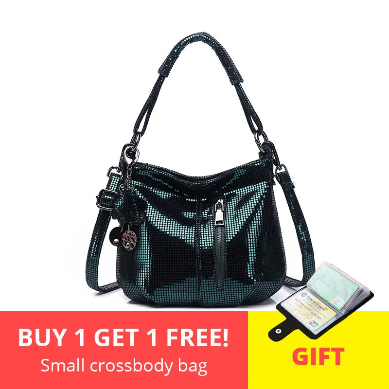 طوني Kizz صغيرة crossbody حقائب للنساء جلدية حقائب كتف الأزياء الإناث حقائب عالية الجودة بلون السيدات حمل حقيبة