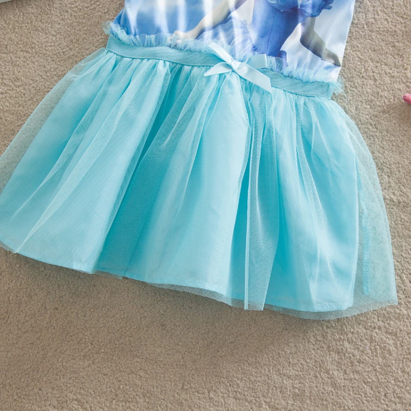 2672149119_1343330906