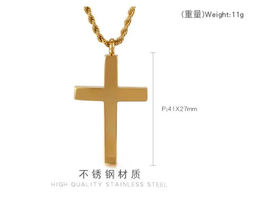QQ20190402120612