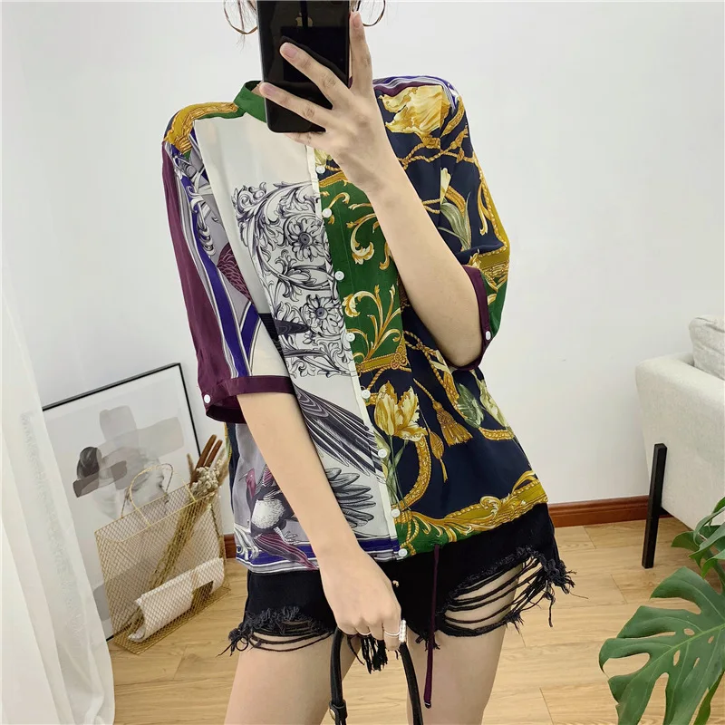 2019-03-03 100343.jpg