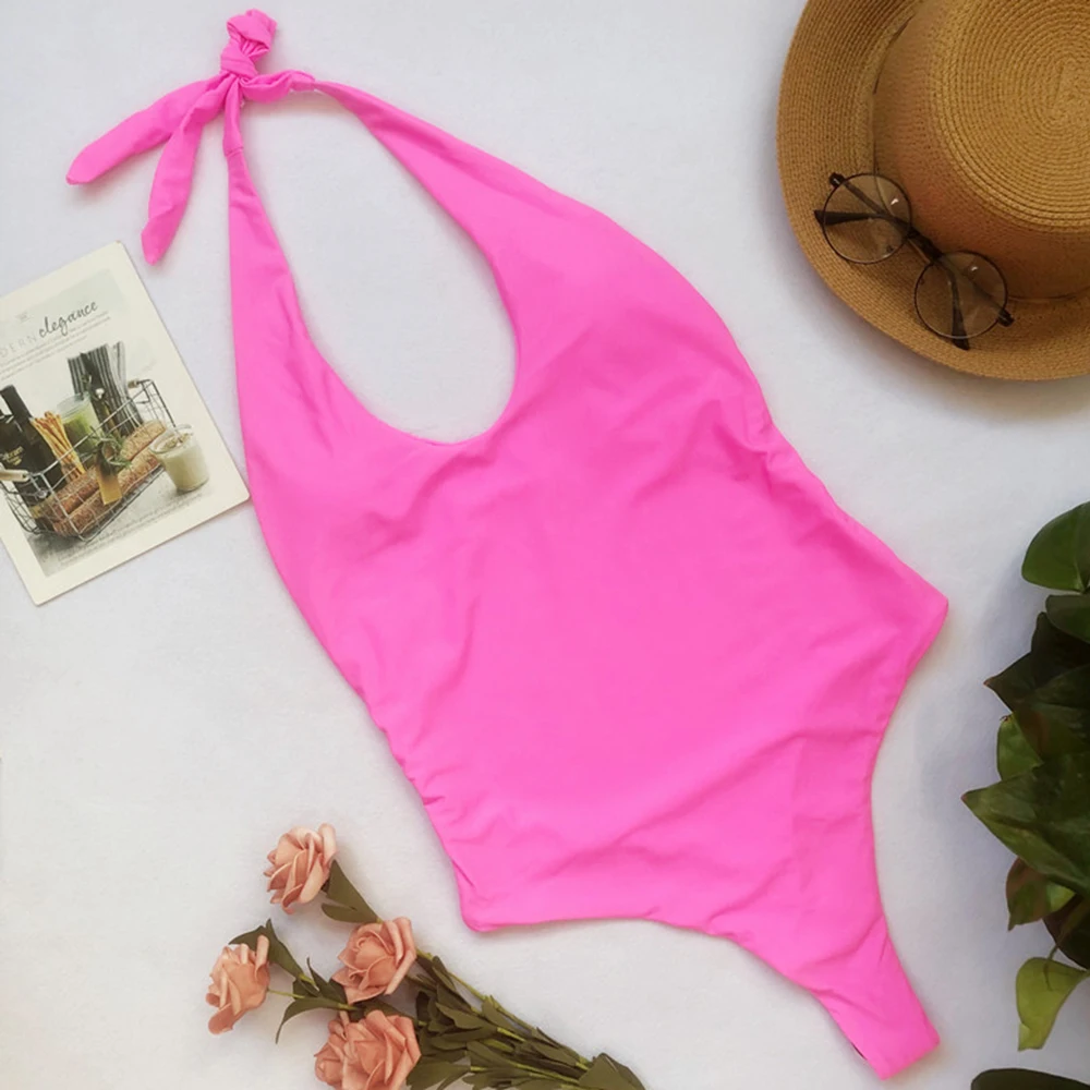 9117808849_205231275