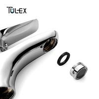 TULEX    24    4L/  Bubbler     