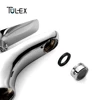 Bathroom Fixture