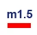 A11a_07
