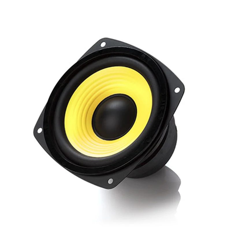 EDIFIER R1000T4 книжная полка динамик 2 0 домашний кинотеатр мощный звук с 4 дюймов бас