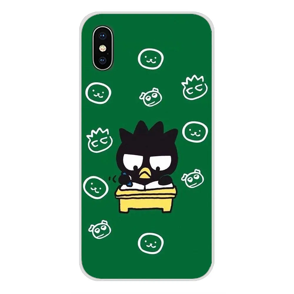 Аксессуары чехлы для телефонов Samsung Galaxy S4 S5 MINI S6 S7 edge S8 S9 S10 Plus Note 3 4 5 8 9 kawaii милая
