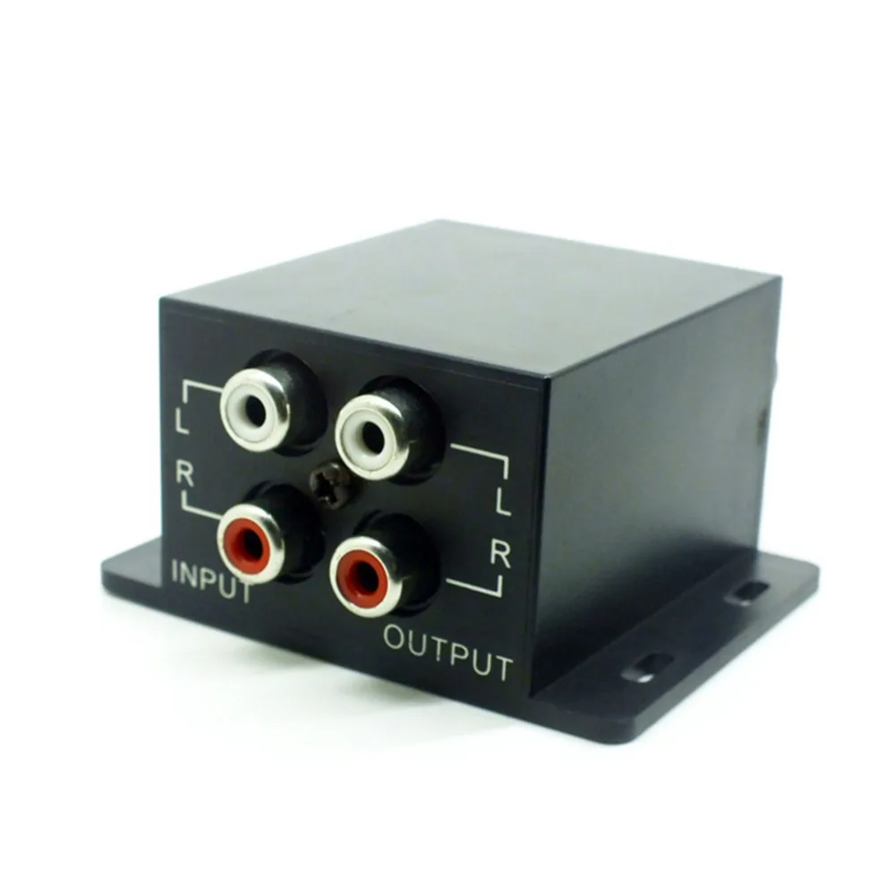 LB0011400 (8)