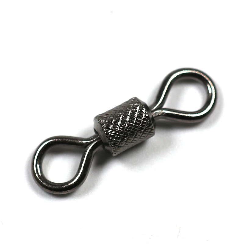 Buy Wifreo Fishing Swivels Ball Bearing Swivel with