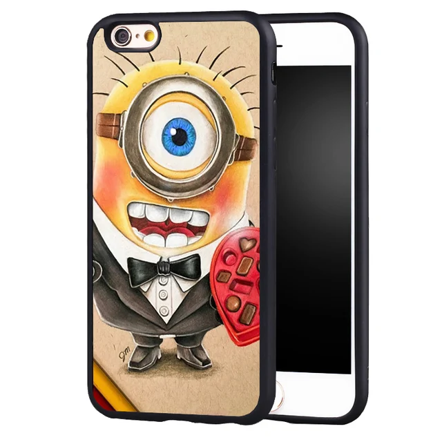 coque samsung galaxy s8 minion coque samsung galaxy s8 minion