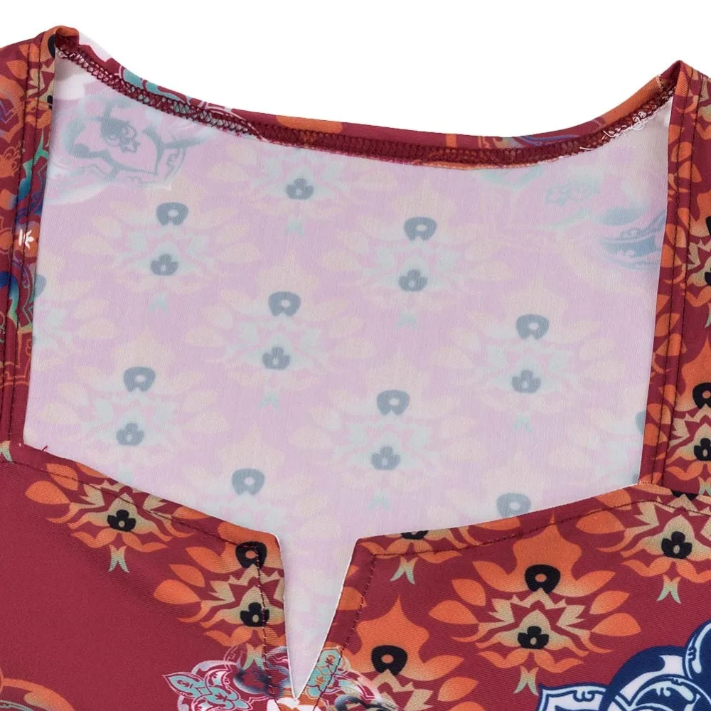 A0114 (11)