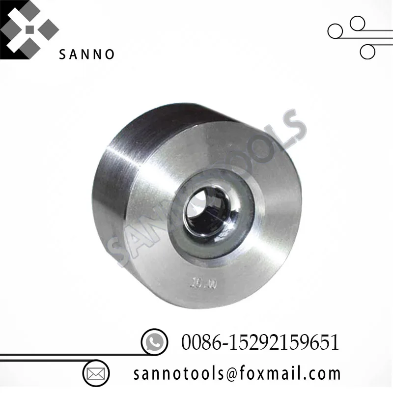 Original-material-carbide-cold-punching-dies-blanks_