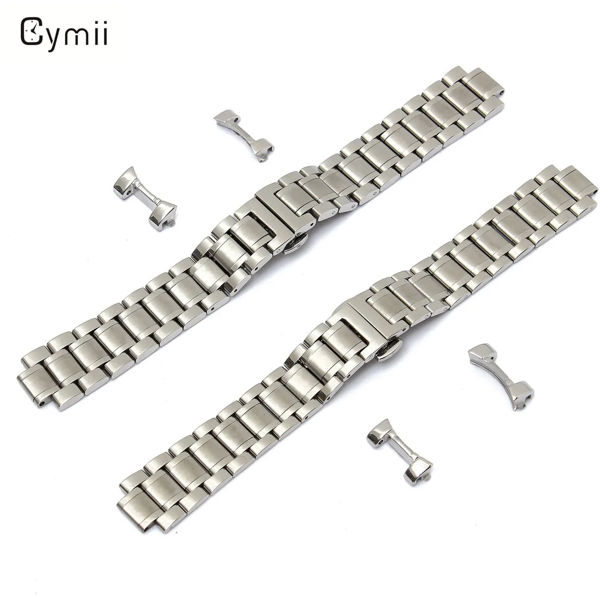 Штифт для браслета часов 22 мм. Suunto ambit 2 ремешок. Invicta 30021 на силиконовый ремешок. Штифт для часов gc 31000g1. Ремешок силиконовый 22 мм.