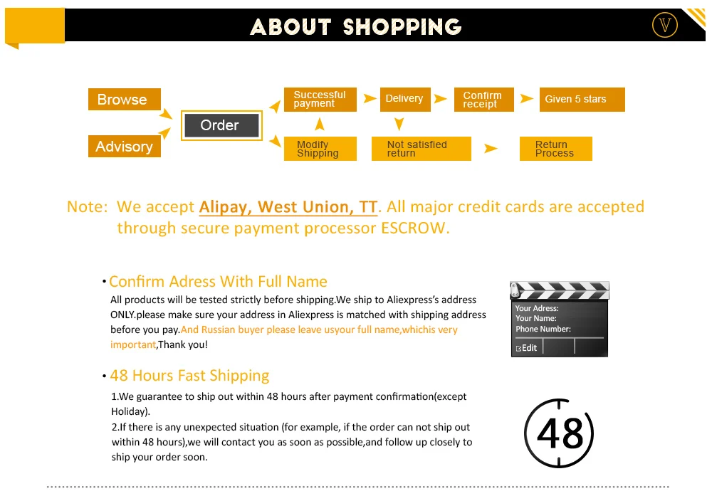 Top 1500W 12V/24 V/48 Volt 6 Blade+Controller Wind Turbines Horizontal Home Wind Generator Power Windmill Energy Turbines Charge 17 Top 1500W 12V/24 V/48 Volt 6 Blade+Controller Wind Turbines Horizontal Home Wind Generator Power Windmill Energy Turbines Charge 17