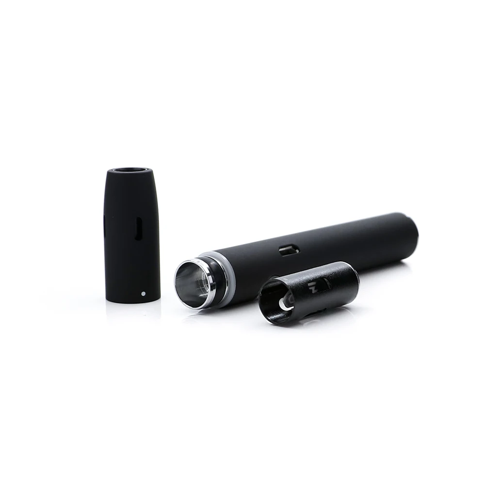 kamry kecig 2 плюс kamry kecig 2 плюс