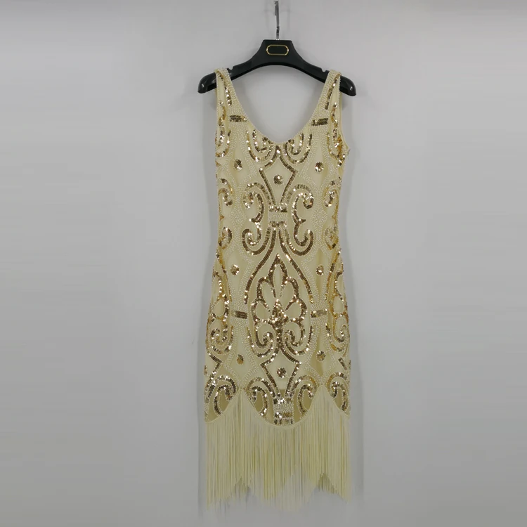 gatsby dress 149 (13)