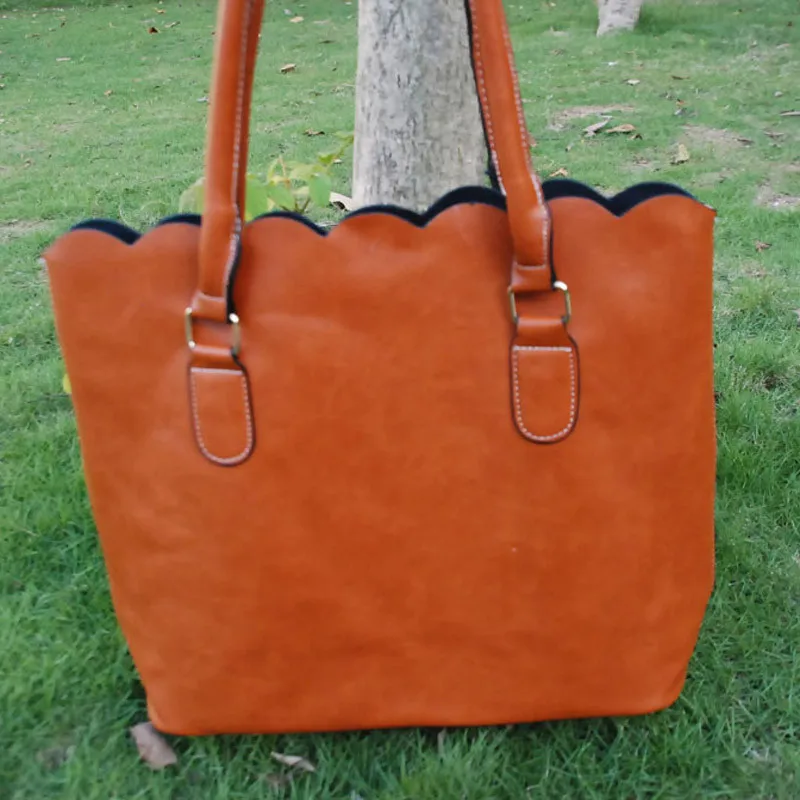 pu bag 4