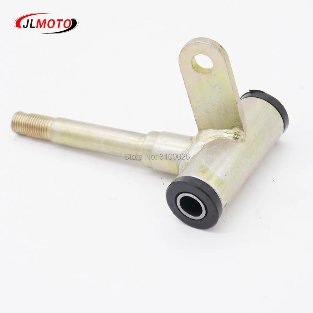 JLA-07-018-5-KNUCKLE-SPINDLE-ATV-110CC-BIKE-PARTS