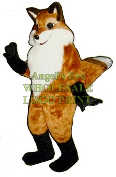 大人のためのキツネのマスコットコスチューム ファンシーコスチューム 大人のためのコスプレアニメ 卸売 Costumes Egypt Dresses Sundresscostume Halloween Aliexpress