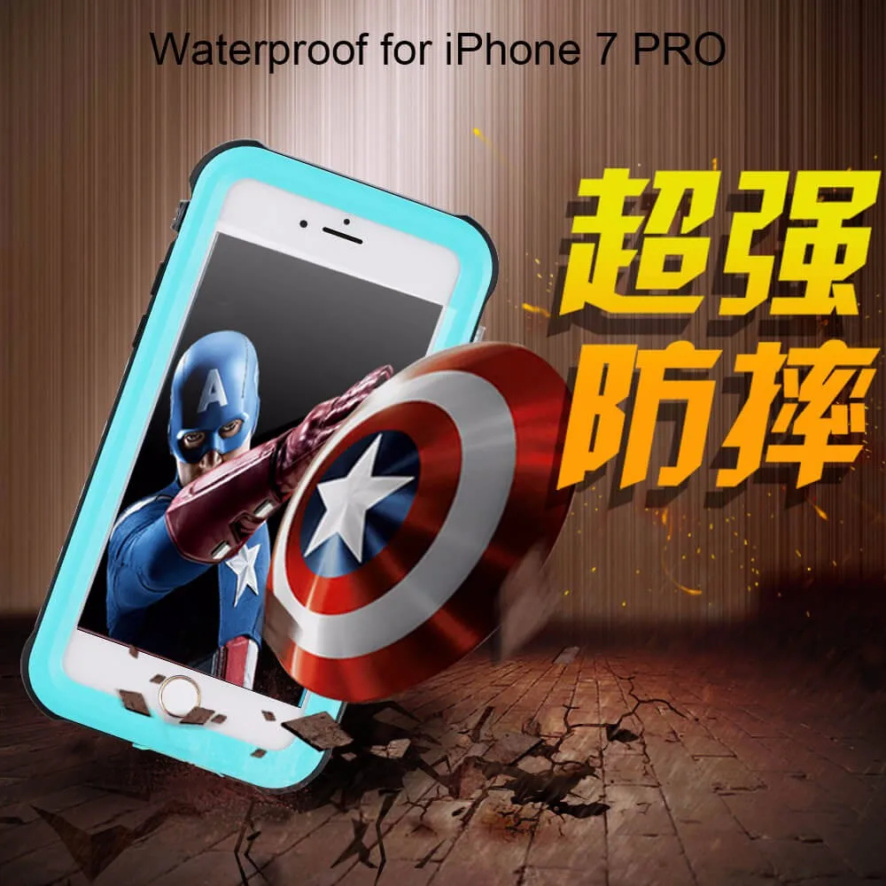 Waterproof case_20161016_13121098945322435_010