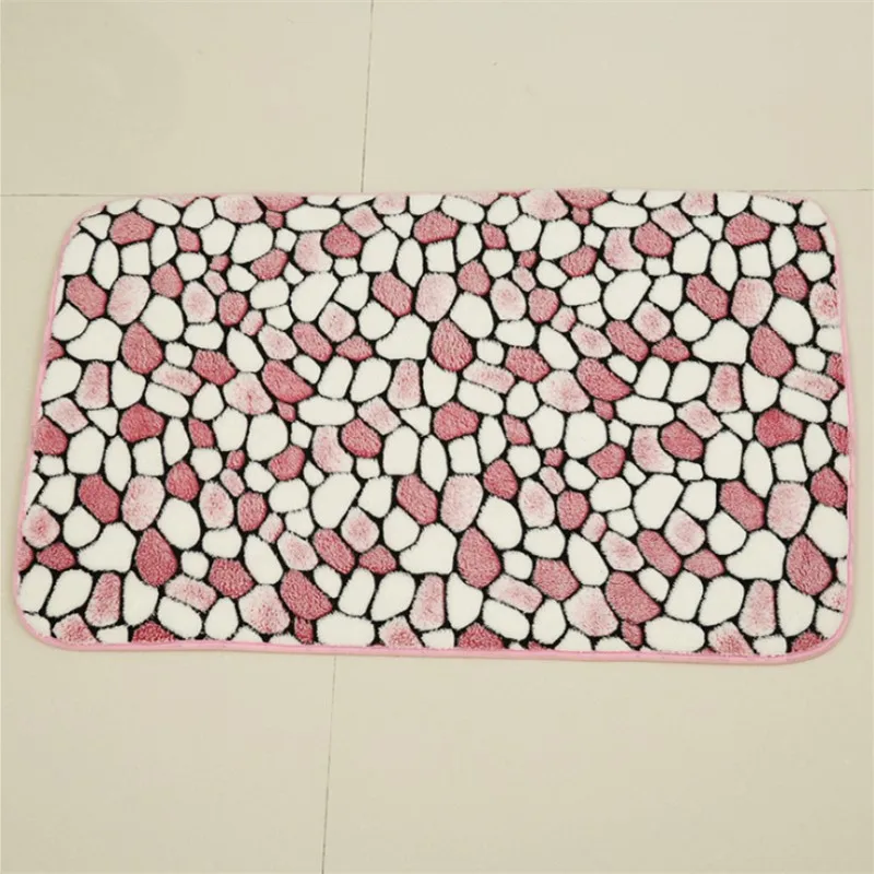 _2016-12-23T10-46-29.019Z_