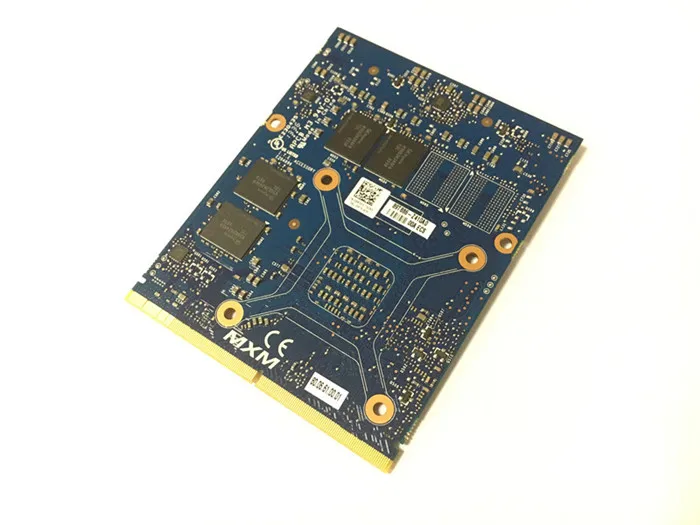 Gtx 765m Gtx765m 2gb Video Card Mxm Sli For Imac 27 Laptop Gtx 765 Gtx765 Graphics Card N14e Ge B A1 Add On Cards Aliexpress Gtx 765m Gtx765m 2gb Video Card Mxm Sli For Imac 27 Laptop Gtx 765 Gtx765 Graphics Card N14e Ge B A1 Add On Cards Aliexpress