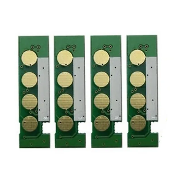 4X-toner-chip-clt-406s-for-Samsung-CLX-3300-CLX-3305-CLX-3305FN-CLX-3305FW-CLX.jpg_640x640 (1)