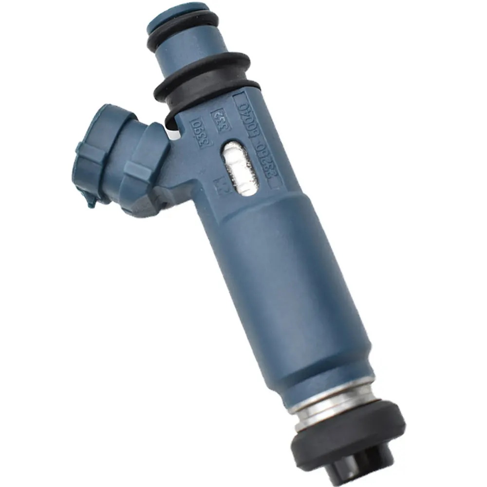 ct2423500