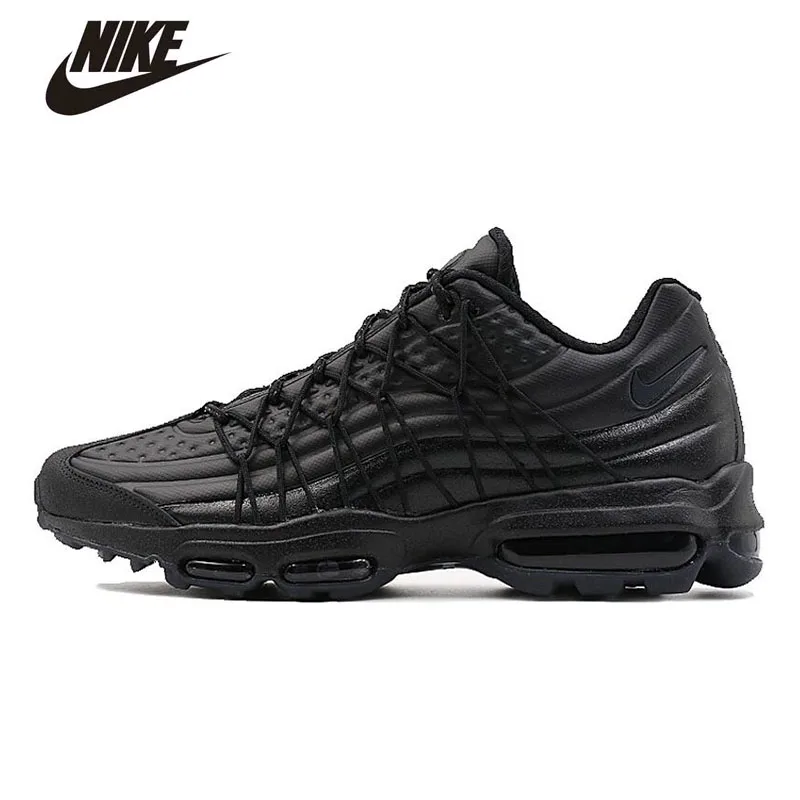 nike air max 97 aliexpress nike air max 97 aliexpress