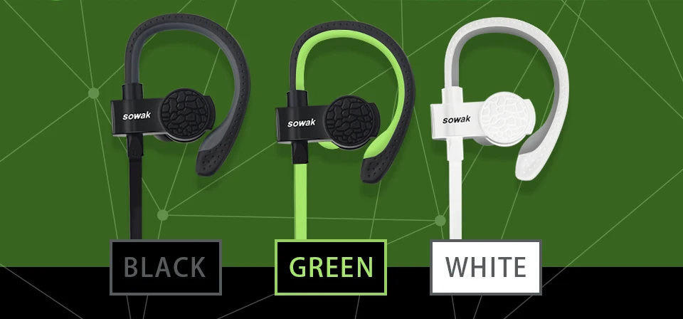 2  fone de ouvido bluetooth