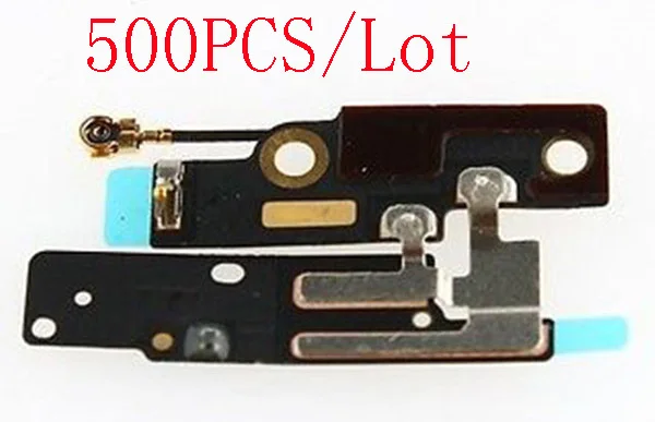 9. 500PCS (500AM).jpg